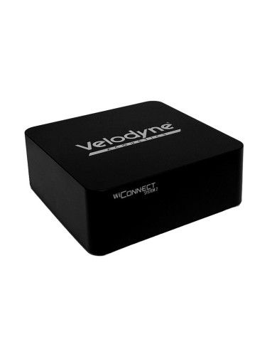 Trasmettitore wireless per sub Velodyne Wi-Connect System 2