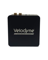 Trasmettitore wireless per sub Velodyne Wi-Connect System 2