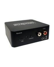 Trasmettitore wireless per sub Velodyne Wi-Connect System 2