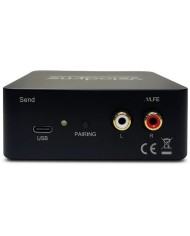 Trasmettitore wireless per sub Velodyne Wi-Connect System 2