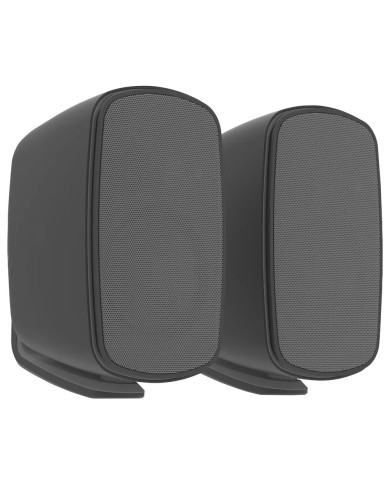 Cassa per esterno Monitor Audio Climate Series 3G CL2 M Black