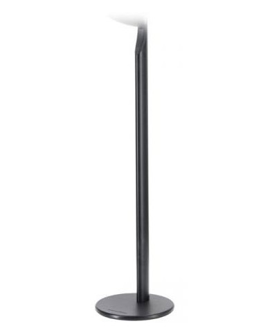 m1 stand b&w  b&w m1 stand  stand per diffusori b&w