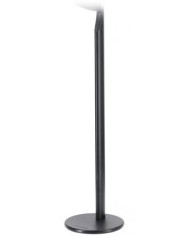 m1 stand b&w  b&w m1 stand  stand per diffusori b&w