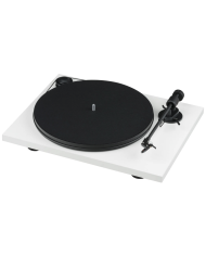giradischi PRO-JECT PRIMARY E