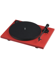 GIRADISCHI pro-ject primary e