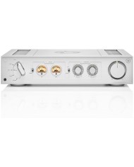 Integrato stereo Top-notch Master Class AD ROSE RA280 Silver