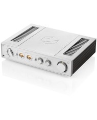 Integrato stereo Top-notch Master Class AD ROSE RA280 Silver