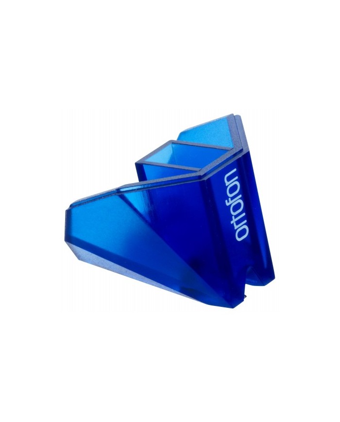 ORTOFON STYLUS 2M RED STILO DI RICAMBIO PER TESTINA 2M RED NUOVA