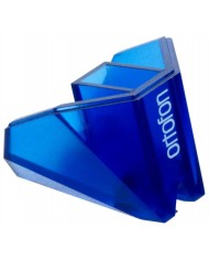 ORTOFON 2M STYLUS BLUE puntina di ricambio ortofon stylus 2m blue 