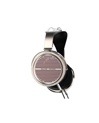 Cuffie aperte con driver dinamico da 50 mm MLD Aune AR5000