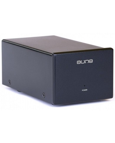 Alimentatore lineare per Aune X1S e Aune T1SE Aune XP1