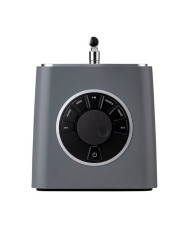 Ruark R1S, radio ruark R1S