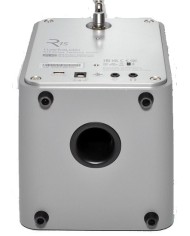 Ruark R1S, radio ruark R1S