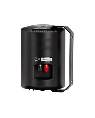 POLK AUDIO ATRIUM 4 NERE DIFFUSORI WEATHER PROOF NUOVI GARANZIA ITALIA