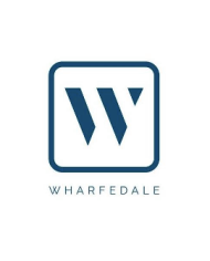 Wharfedale DIAMOND 12.2i Coppia diffusori da scaffale Walnut