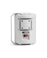 POLK AUDIO ATRIUM 6 BIANCO DIFFUSORI WEATHER PROOF NUOVI GARANZIA ITALIA