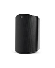 Polk Audio ATRIUM 8SDI Diffusore Weather Proof Nero