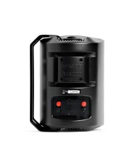 POLK AUDIO ATRIUM 8SDI NERO DIFFUSORE WEATHER PROOF NUOVI GARANZIA ITALIA