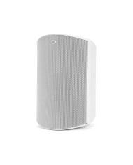 Polk Audio ATRIUM 8SDI Diffusore Weather Proof Bianco