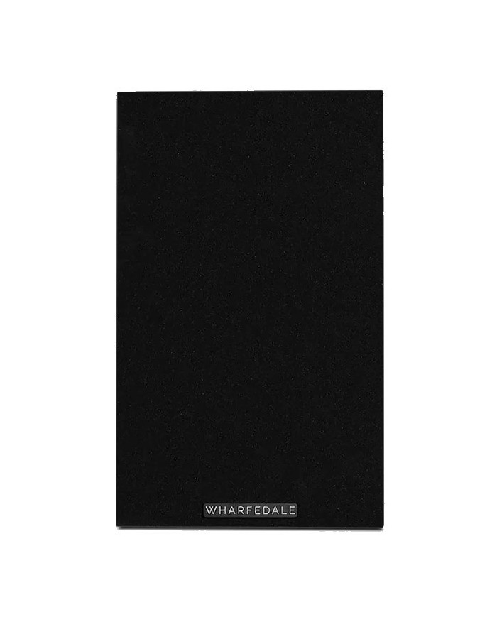 Coppia diffusori da scaffale Wharfedale DIAMOND 12.0i  Grey