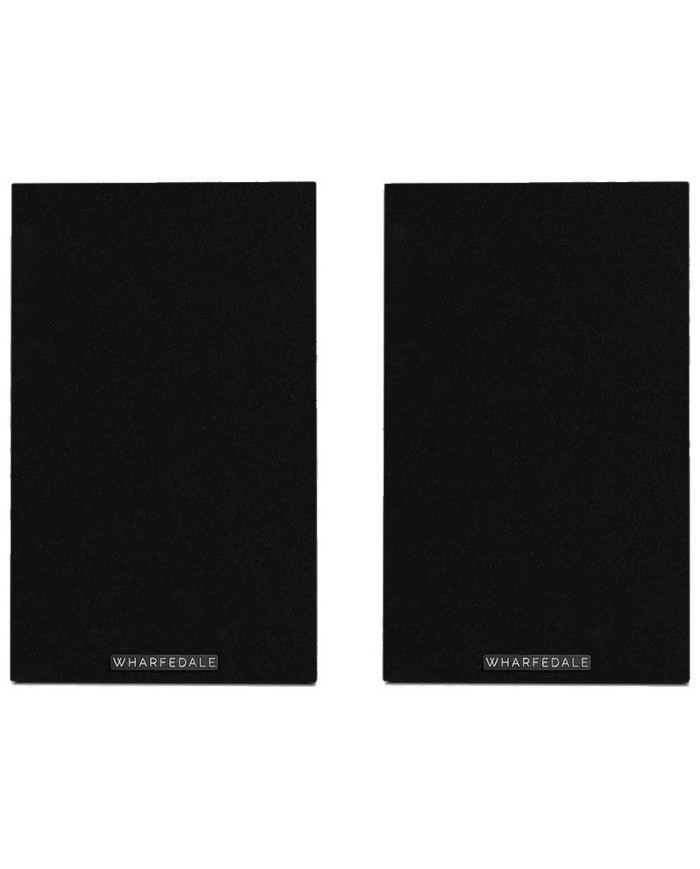 Coppia diffusori da scaffale Wharfedale DIAMOND 12.0i  Grey