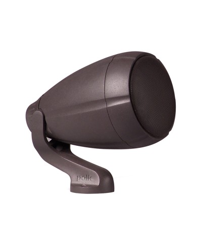 POLK AUDIO ATRIUM SAT 300 DIFFUSORE WEATHER PROOF NUOVO GARANZIA ITALIA