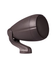 POLK AUDIO ATRIUM SAT 300 DIFFUSORE WEATHER PROOF NUOVO GARANZIA ITALIA