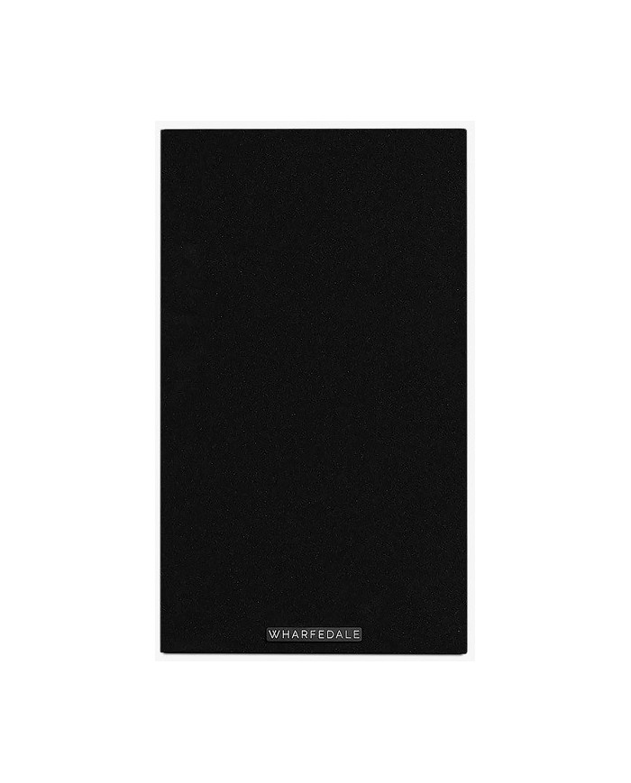 Diffusori bookshelf 2 vie Wharfedale DIAMOND 12.1i Stone Grey