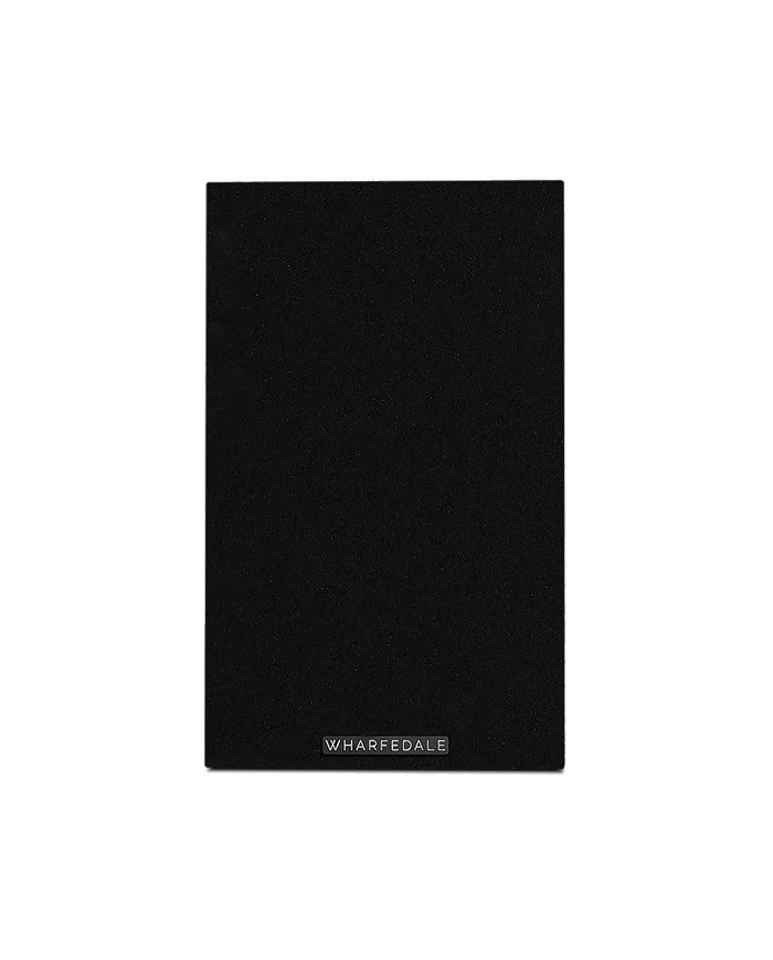 Coppia diffusori da scaffale Wharfedale DIAMOND 12.0i  Walnut