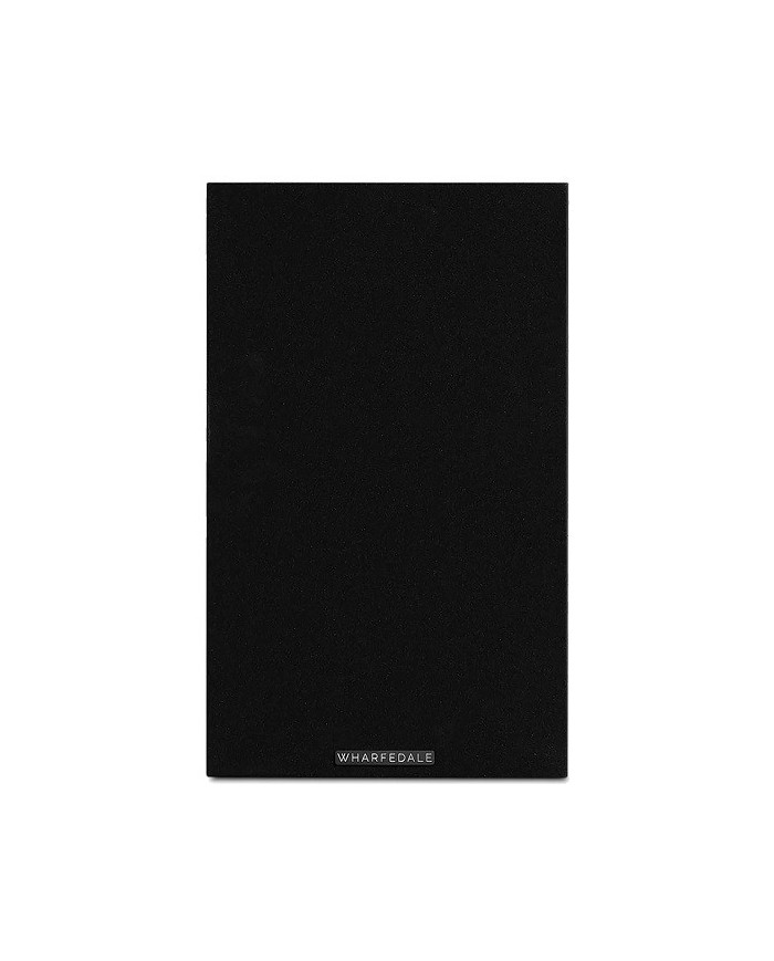 Casse bookshelf woofer Klarity Wharfedale Diamond 12.2i Black