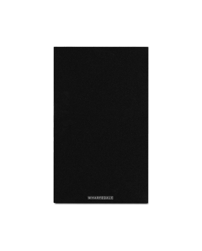 Diffusori bookshelf 2 vie Wharfedale Diamond 12.2i Stone Grey