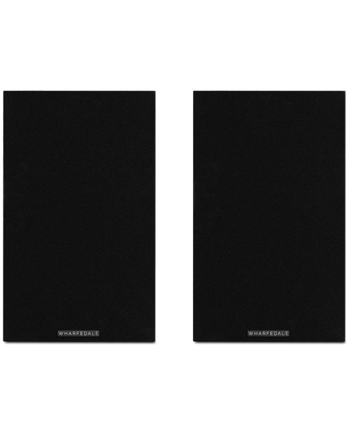 Diffusori bookshelf 2 vie Wharfedale Diamond 12.2i Stone Grey