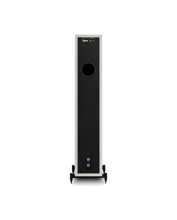 Diffusori da pavimento Wharfedale Diamond 12.3i Stone Grey