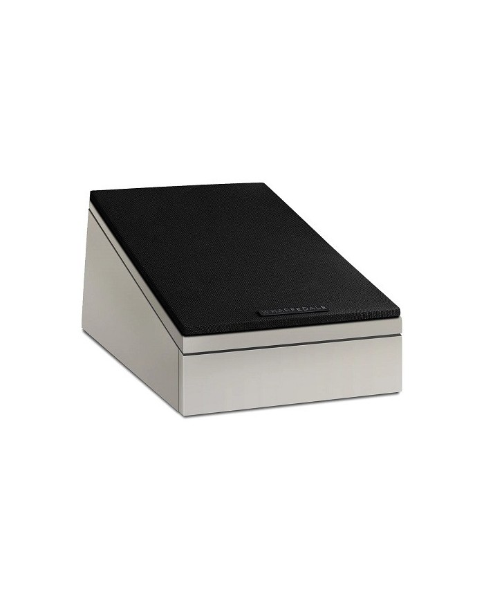 Diffusori surround 2 vie Wharfedale Diamond 12.3Di Stone Grey