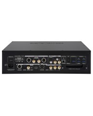COCKTAIL AUDIO X45 PRO NERO MUSIC SERVER & DAC DI RIFERIMENTO NUOVO GARANZIA ITALIA
