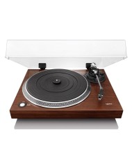 LENCO L-90X LEGNO GIRADISCHI CON USB E PRE FONO INTEGRATO NUOVO GARANZIA ITALIA