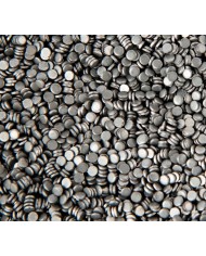 ATACAMA ATABITES FILLER RIEMPITIVO PER STAND CONFEZIONE DA 7.5 KG circa