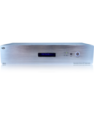 Propower PS15 Condizionatore di Rete e Power Sequencer Silver