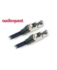 AUDIOQUEST VODKA RJ/ETHERNET CAVO DA 0,75 MT