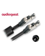 AUDIOQUEST DIAMOND CAVO RJ/ETHERNET