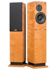 ProAc RESPONSE D30RS Coppia Diffusori da Pavimento Ciliegio