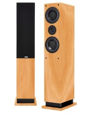 ProAc RESPONSE D48 Coppia Diffusori da Pavimento Ciliegio