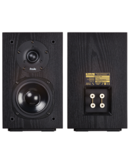 ProAc TABLETTE 10 Coppia Diffusori da Stand 2 vie in Cassa Chiusa Ebano