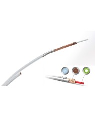 QED XT25  QED PERFORMANCE XT25  CAVO QED SERIE XT