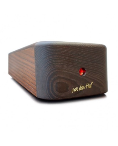 VAN DEN HUL THE EXTENDER MODULI A ONDE SONORE 