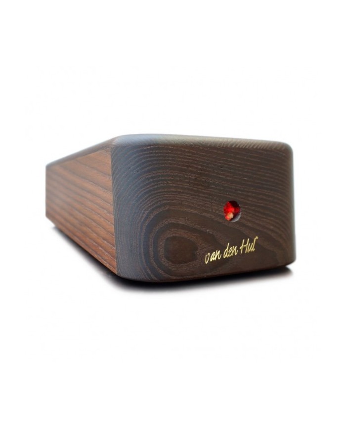 VAN DEN HUL THE EXTENDER MODULI A ONDE SONORE 