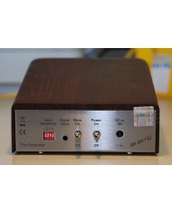 VAN DEN HUL THE EXTENDER MODULO A ONDE SONORE 