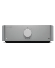 Cambridge Audio EDGE A Amplificatore Integrato USB BT e Ingressi Digitali