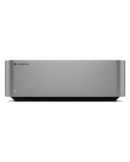 Cambridge Audio EDGE W Finale di Potenza Stereo 2x200 W