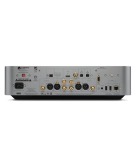 CAMBRIDGE AUDIO EDGE NQ PREAMPLIFICATORE E LETTORE DI RETE NUOVO GARANZIA ITALIA